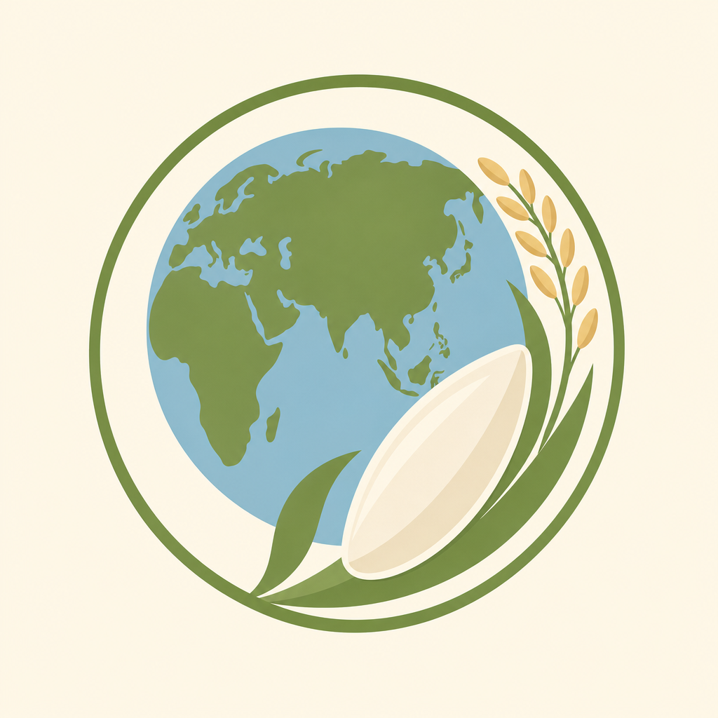 Sustainability
