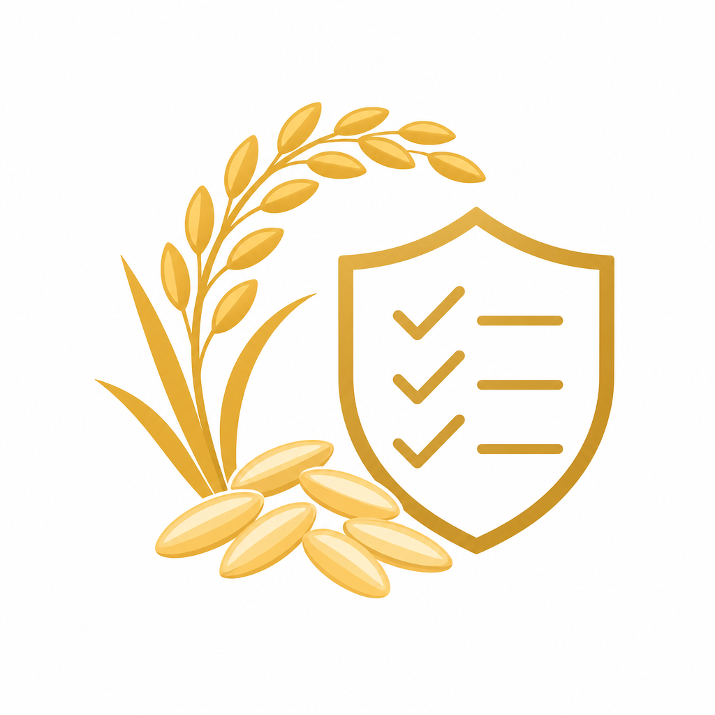 Grains