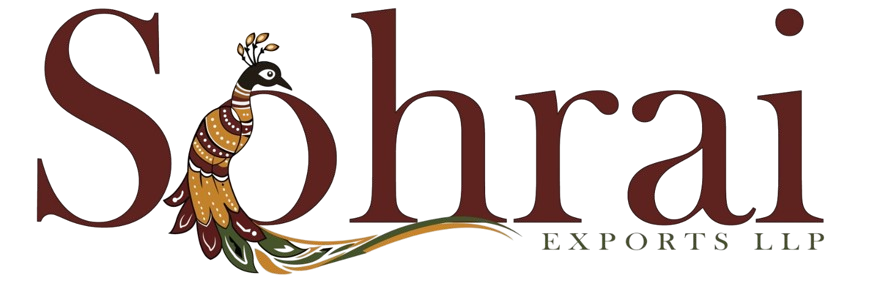 Sohrai Exports LLP